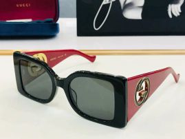 Picture of Gucci Sunglasses _SKUfw55136773fw